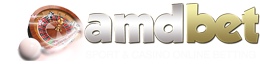 Bonanza