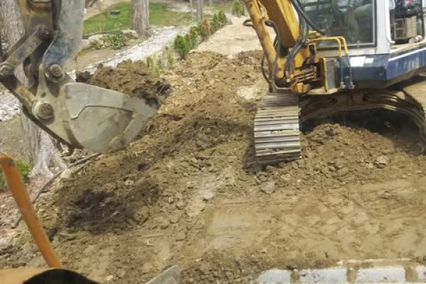 634080065_1104121278506863_1649324426500355100_nccc01